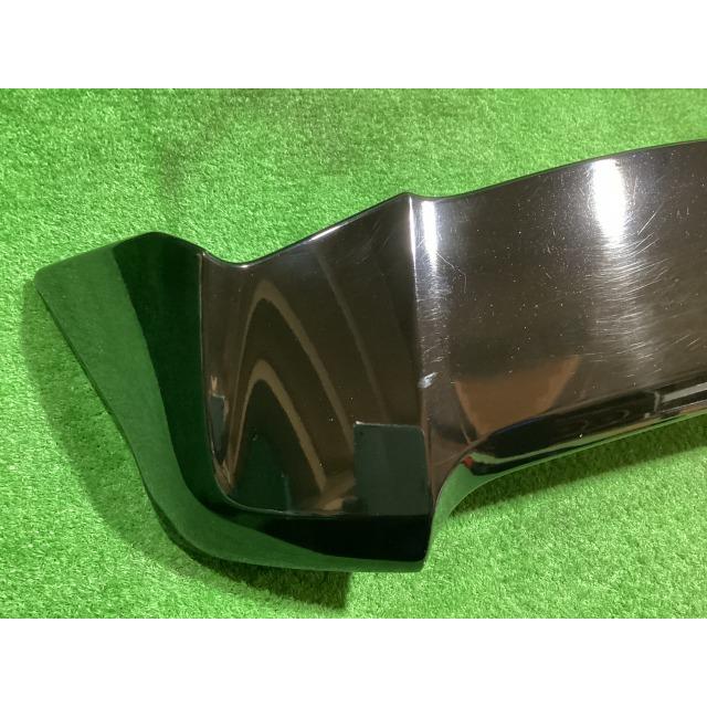 フィット GK4 純正オプション リアスポイラー 08F02-T5A-0M0-04 1F-8