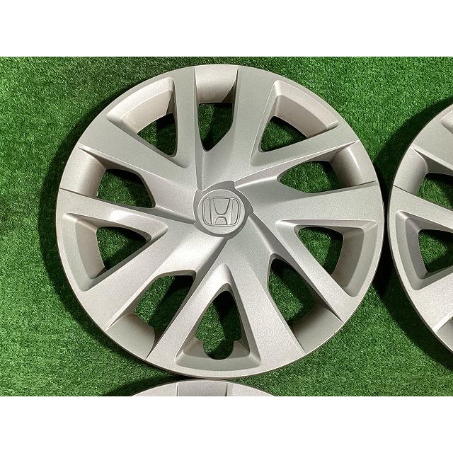 N-BOX ホンダ純正 JF4 N-BOX 14インチ ホイールカバー ホイール