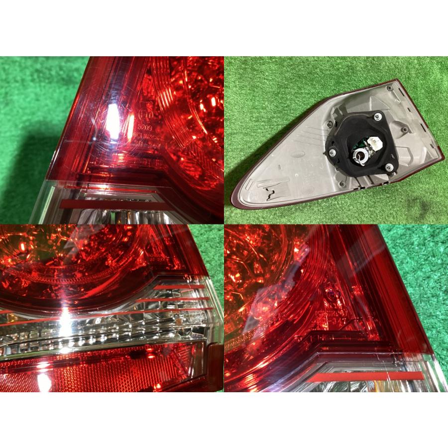 200系クラウンアスリート後期 grs201 テールランプ 200系クラウン アスリート後期 テールランプ 20クラウン トヨタ ライト