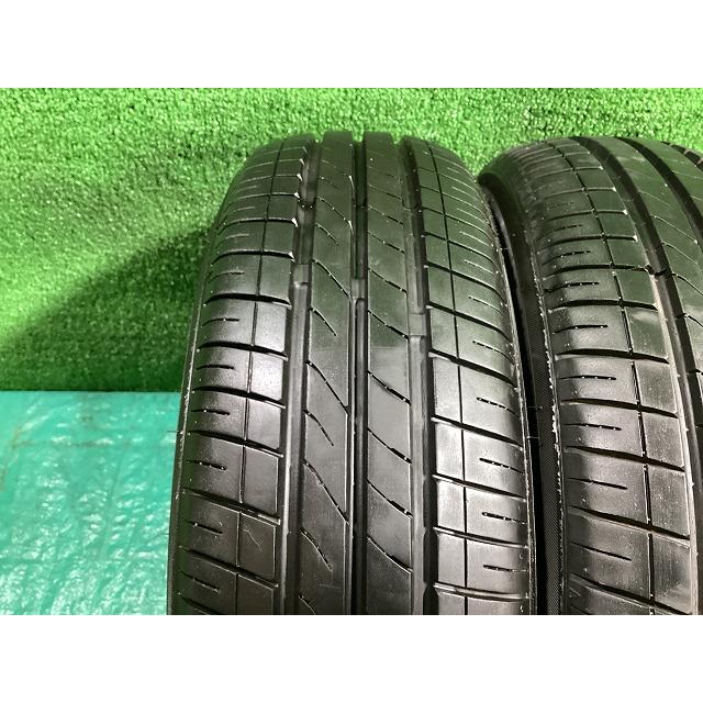 MARQUIS 155/65R13 4本 24年製造 【公式通販】