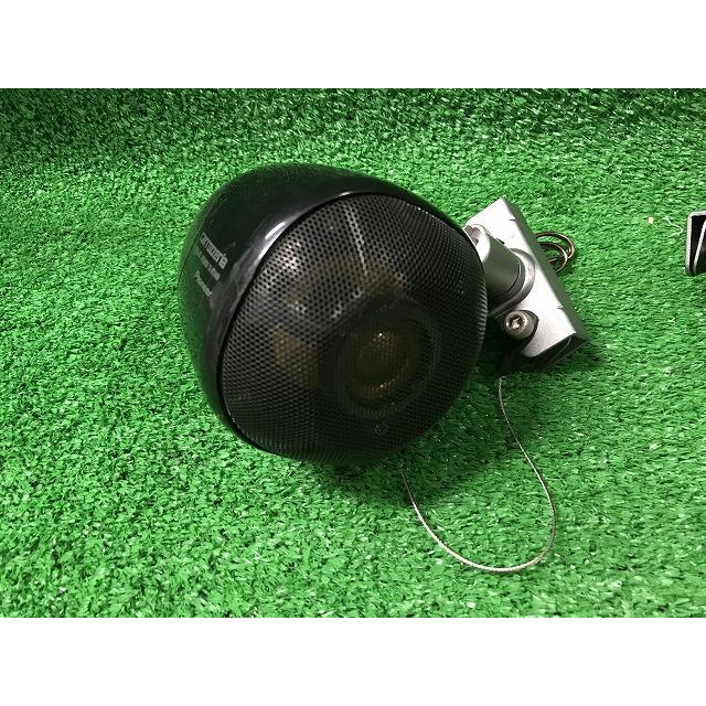 カロッツェリア カロッツェリア Carrozzeria TS-STX900 サテライト