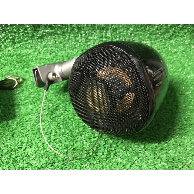カロッツェリア カロッツェリア Carrozzeria TS-STX900 サテライト