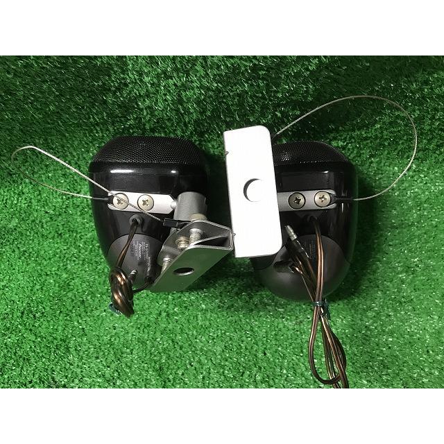 カロッツェリア カロッツェリア Carrozzeria TS-STX900 サテライト