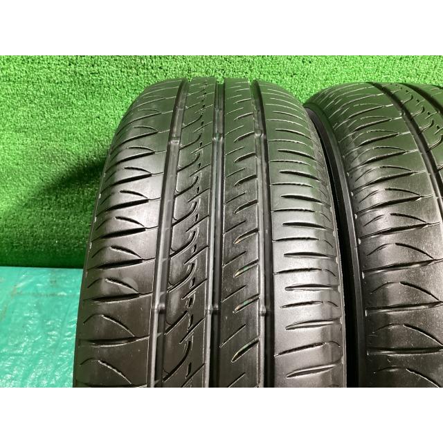 TOYO TIRES（トーヨータイヤ） PROXES CF3 195/65R15 2023年製 夏