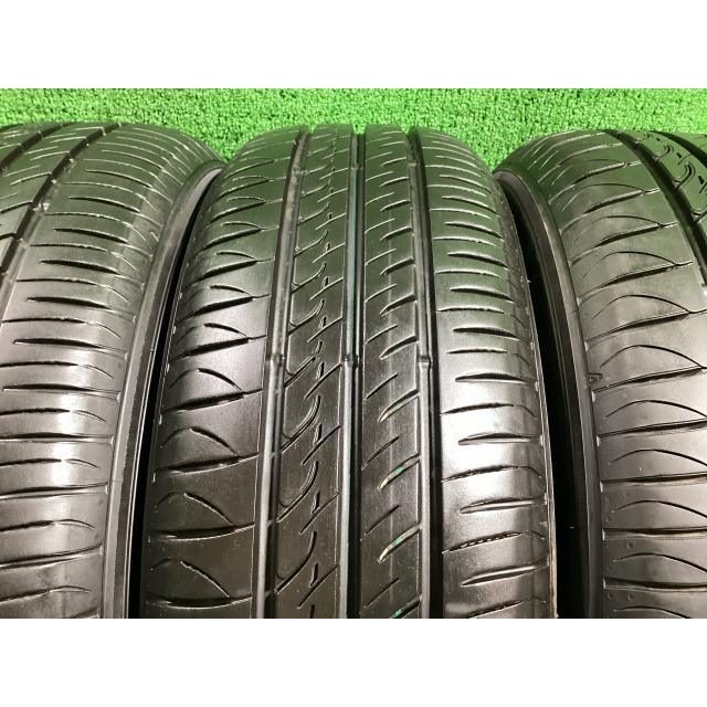 TOYO TIRES（トーヨータイヤ） PROXES CF3 195/65R15 2023年製 夏