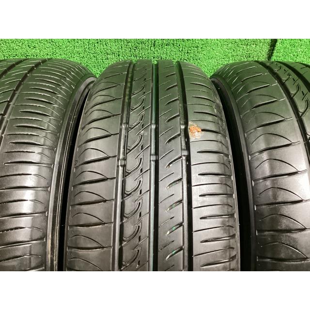 TOYO TIRES（トーヨータイヤ） PROXES CF3 195/65R15 2023年製 夏
