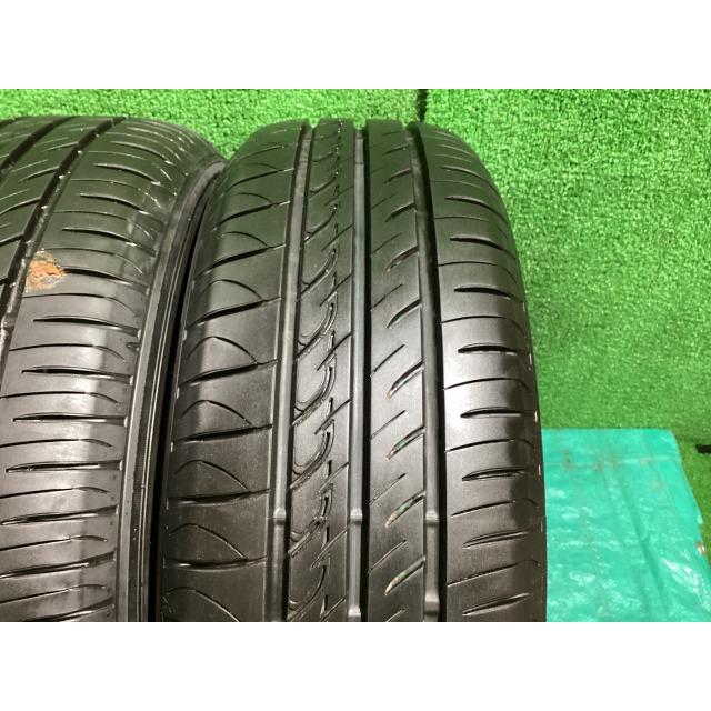 TOYO TIRES（トーヨータイヤ） PROXES CF3 195/65R15 2023年製 夏