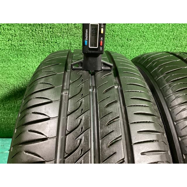 TOYO TIRES（トーヨータイヤ） PROXES CF3 195/65R15 2023年製 夏