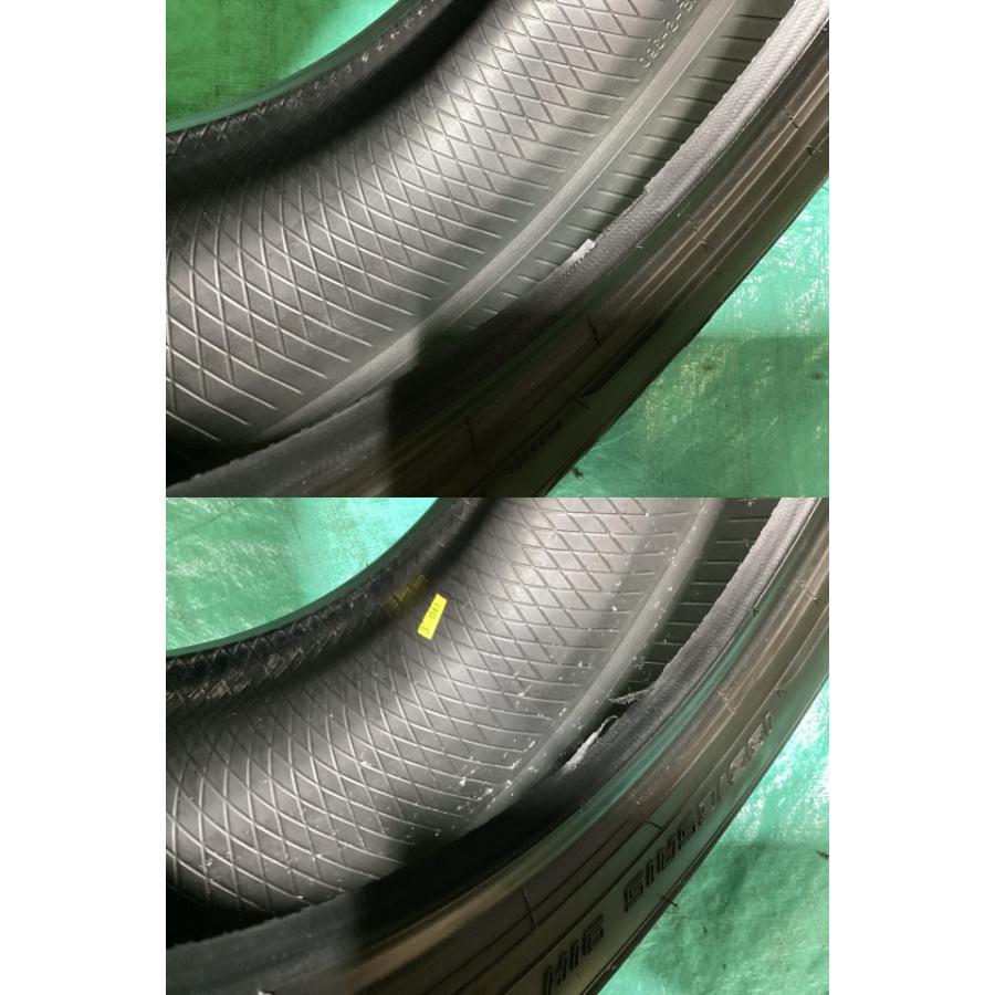 DUNLOP（ダンロップ） DUNLOP EC204 195/65R15 2023年製 夏タイヤ