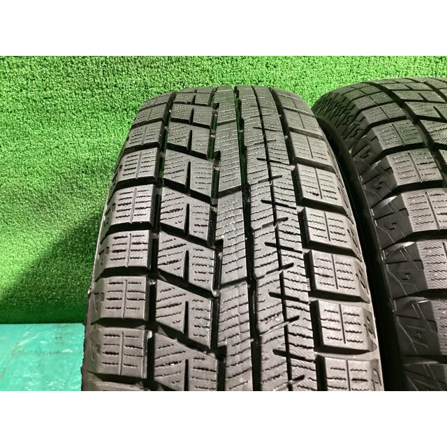 全国送料込☆ヨコハマアイスガードIG60☆175/70R14☆スタッドレスタイヤ アイスガード 6 YOKOHAMA iG60 175/70R14 2024年製 冬タイヤ