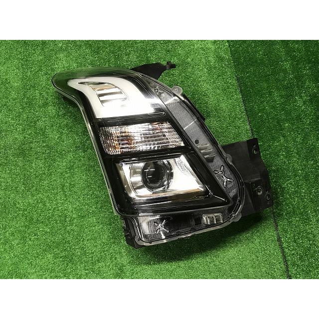 MH55S　ワゴンR　左右ヘッドライト ss-style8_li02008-001