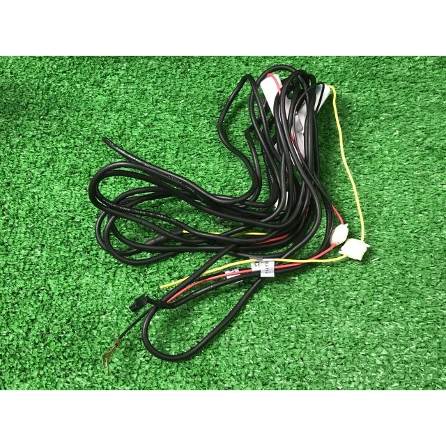 COMTEC HDR360GW ドライブレコーダー 前後2カメラ 前後左右全方位記録 360° YS12 EM | コムテック | 01