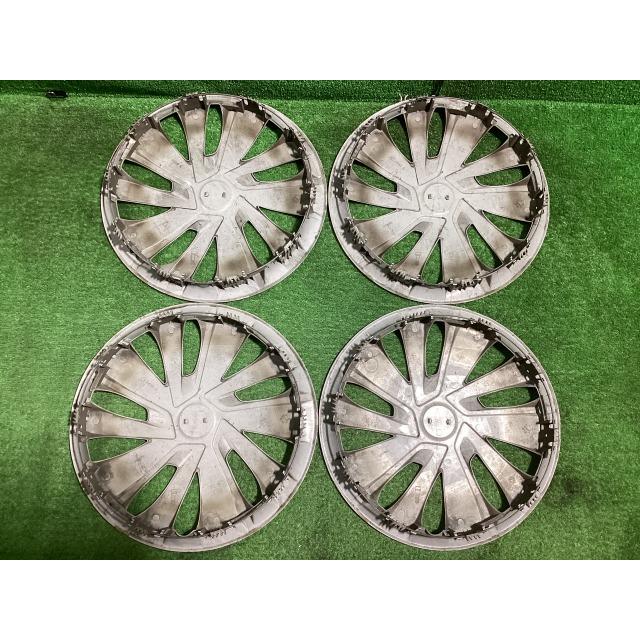 日産（NISSAN） B21A デイズルークス 純正 14インチ ホイールカバー