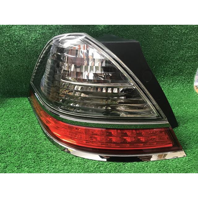 アイスガード 6 ダイハツ純正 14x4.5JJ +45 4H PCD100 YOKOHAMA iG60 