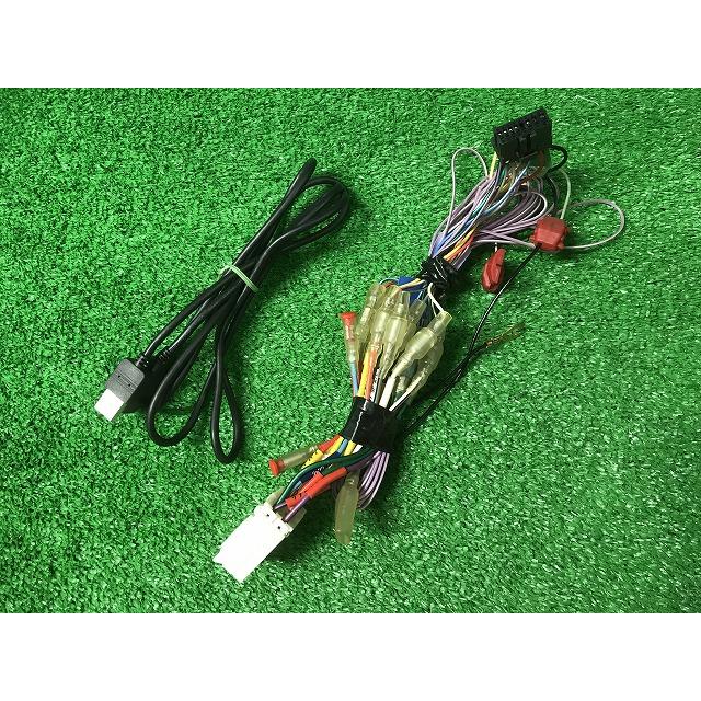 カロッツェリア carrozzeria FH-780 CD DVD プレーヤー オーディオ