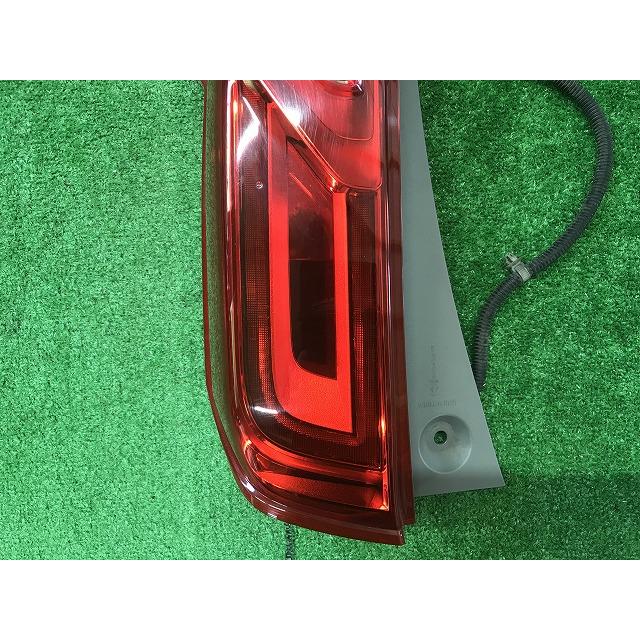 N-BOX JF4 ホンダ NBOX LED 純正 テールランプ テールライト 左