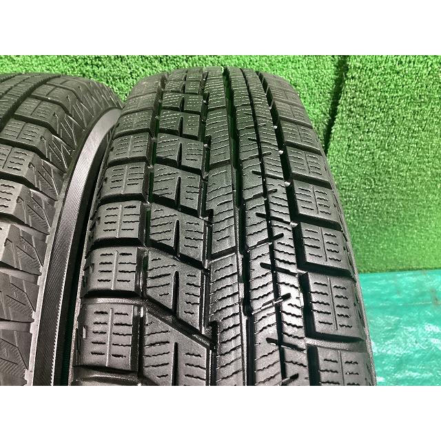 145/80R13 ヨコハマiceGUARD iG60 4本全国送料無料 楽天市場】iceguard ig60 145／80r13の通販