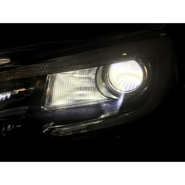 レヴォーグ VM4 レヴォーグ 純正 LEDヘッドランプ ヘッドライト左