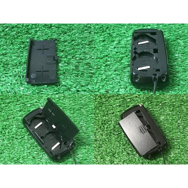 ユピテル（yupiteru） エンジンスターター VE-E80R C-108 AT専用 12V車