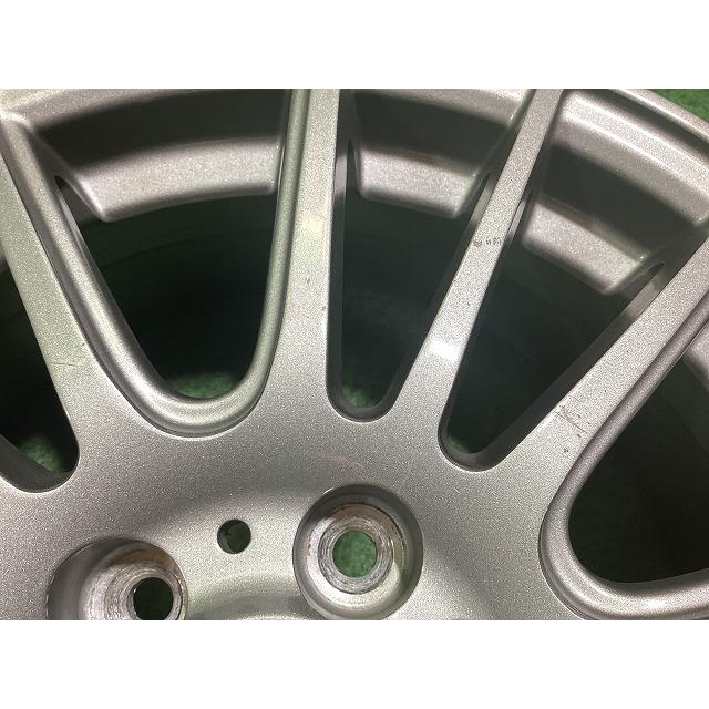 WEDS（ウェッズ） Weds ravrion celzer 15インチアルミホイール 6J