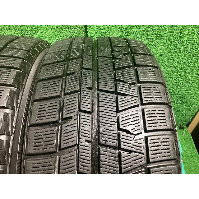 ヨコハマタイヤ（YOKOHAMA TIRE） YOKOHAMA ヨコハマ IG50+ 225/45R18 