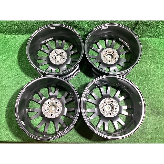 WEDS（ウェッズ） Weds VELVA SPORT 16インチアルミホイール 6.5J +47