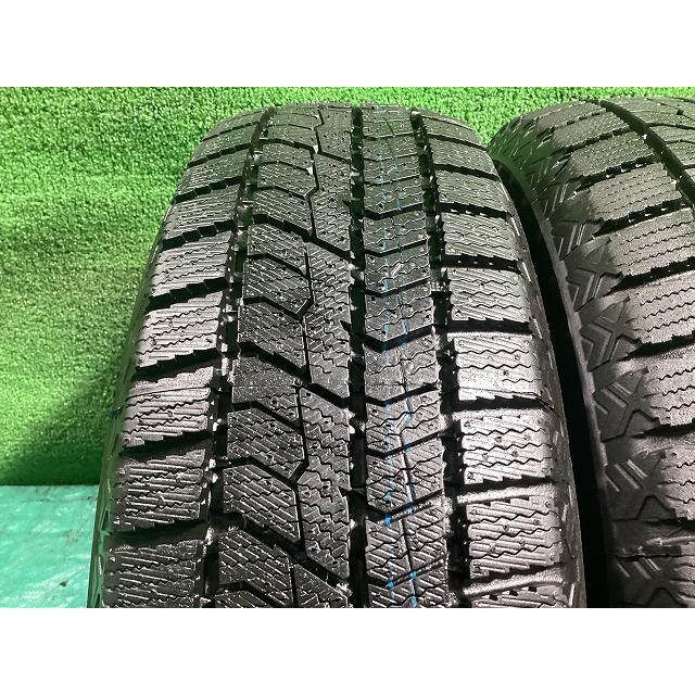 Toyo スタッドレスタイヤ 175/70R14 4本セット 楽天市場】175／70R14 スタッドレス（ブランドトーヨータイヤ