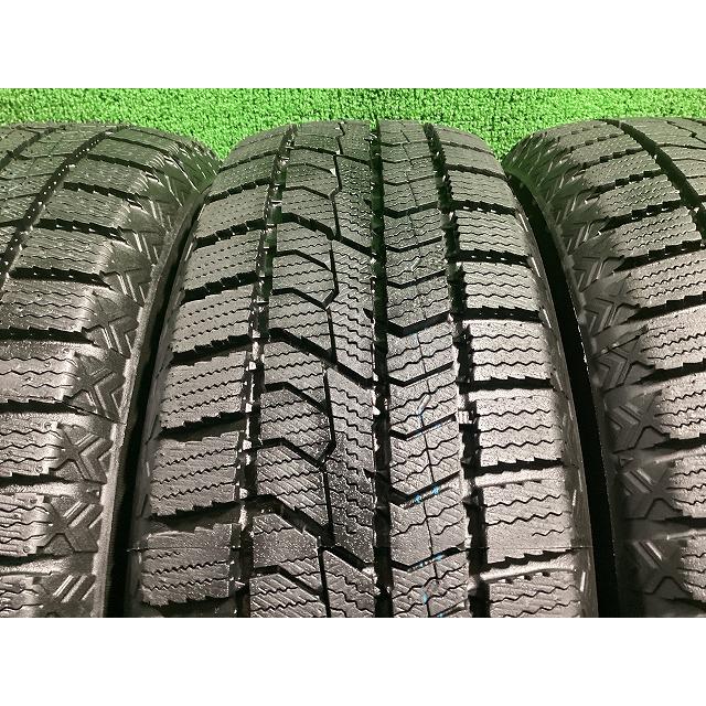 TOYO TIRES（トーヨータイヤ） GIZ2 175/70R14 2024年製 冬タイヤ 