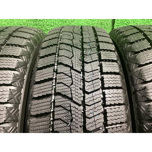 TOYO TIRES（トーヨータイヤ） GIZ2 175/70R14 2024年製 冬タイヤ 