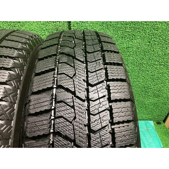 TOYO TIRES（トーヨータイヤ） GIZ2 175/70R14 2024年製 冬タイヤ 