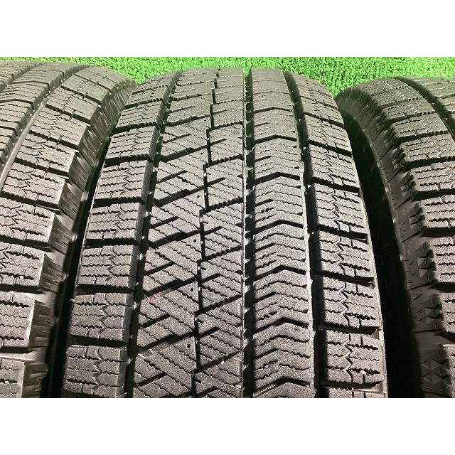 ブリザック VRX2 185/65R15 2023年製 一本訳あり ブリザック VRX2 ブリヂストン BS VRX2 185/65R15 2023年製 冬タイヤ