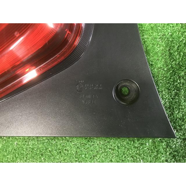 N-WGN JH4 ホンダスタンレー 右テールランプ　テールライト　W4841 N-WGN エヌワゴン JH4 LEDテールランプ テールライト 左 スタンレー