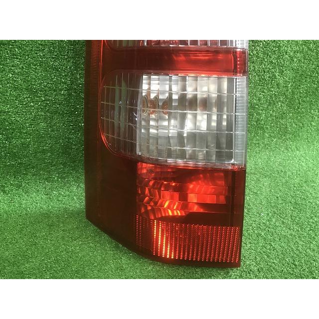 サクシード NCP55V テールランプ テールライト テール左 イチコ52-224