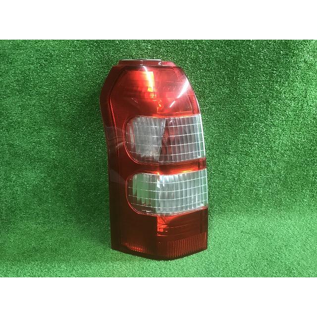 サクシード NCP55V テールランプ テールライト テール左 イチコ52-224