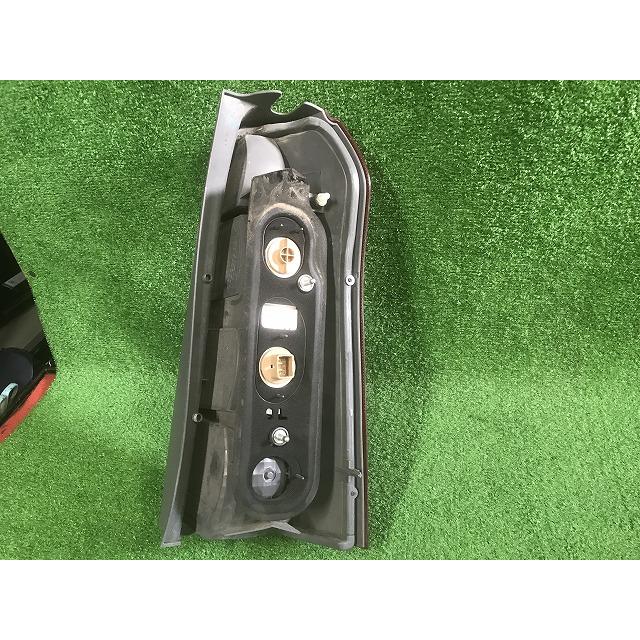 サクシード NCP55V テールランプ テールライト テール左 イチコ52-224