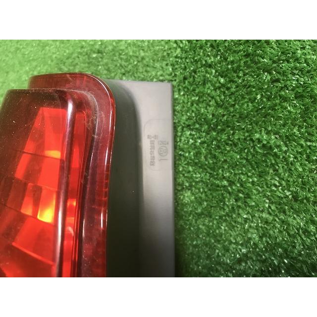 サクシード NCP55V テールランプ テールライト テール左 イチコ52-224