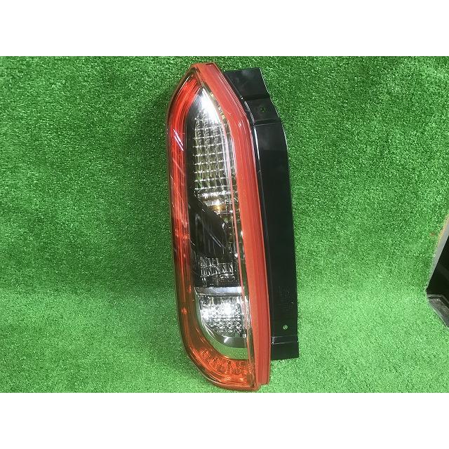 日産（NISSAN） B47A ルークス LEDテールランプ 左 IMASEN 1146-406 ニ