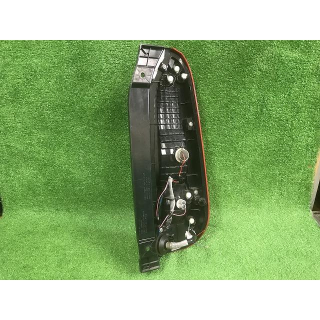 日産（NISSAN） B47A ルークス LEDテールランプ 左 IMASEN 1146-406 ニ