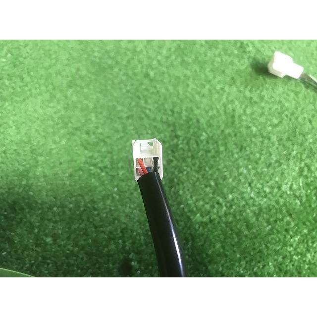 日産（NISSAN） B47A ルークス LEDテールランプ 左 IMASEN 1146-406 ニ