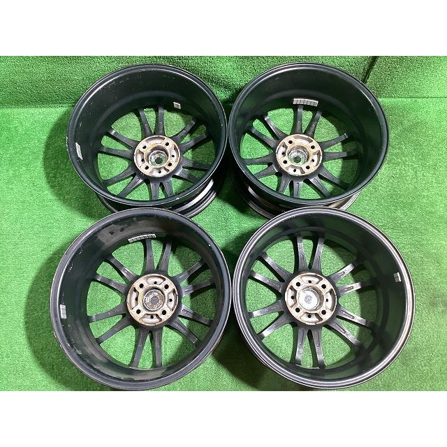 HOT STUFF（ホットスタッフ） クロススピードプレミアム 6LIGHT 16