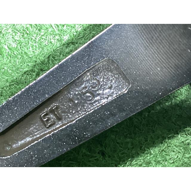 トレジャーワンカンパニー 15インチアルミホイール 6J ＋53 5H PCD114.3 4本セット G2-4 EMの画像