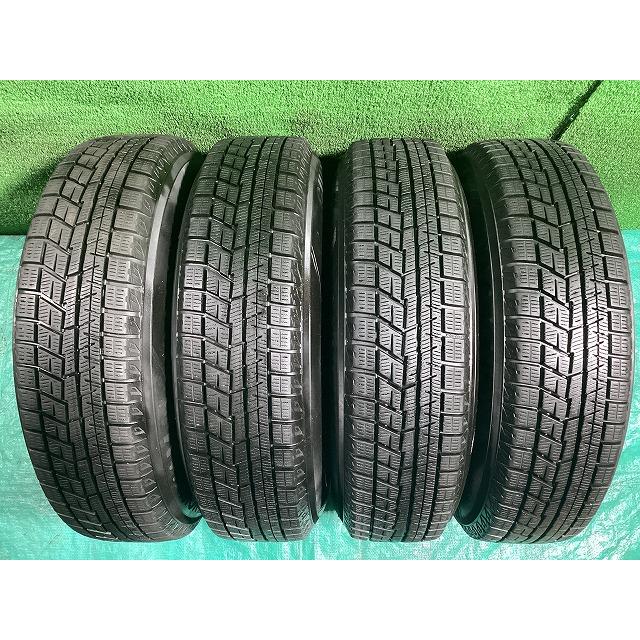 アイスガード 6 マナレイ ユーロスピード 13x5JJ +35 4H PCD100 