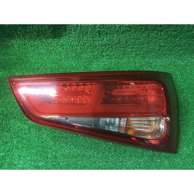 Audi（アウディ） 8XCAX アウディA1 純正 LEDテールランプ テール