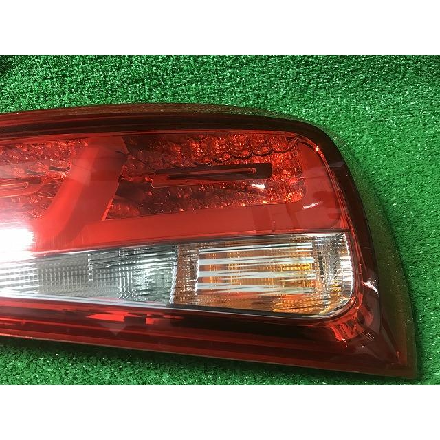 Audi（アウディ） 8XCAX アウディA1 純正 LEDテールランプ テール
