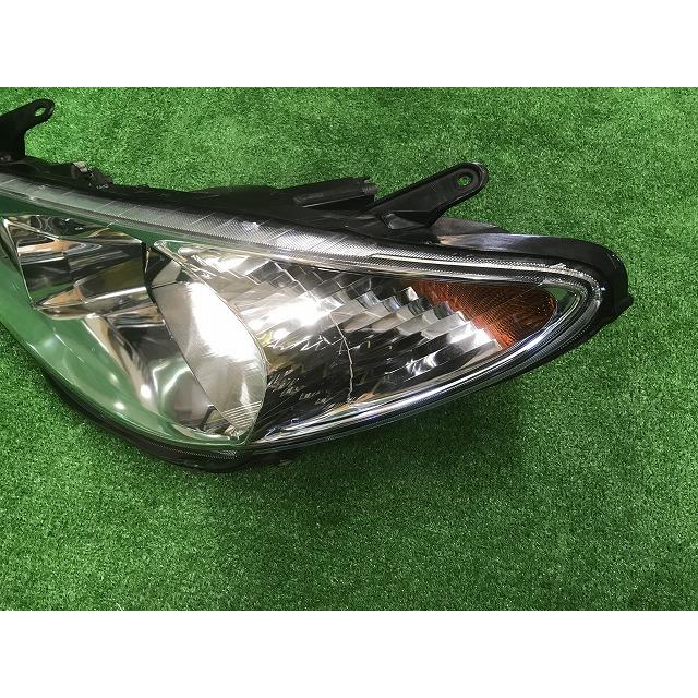 ACR40W エスティマ ハロゲン ACR30W 28-130 ヘッドライト左右 エスティマ ACR40W エスティマ 純正 ハロゲン ヘッドランプ ヘッド