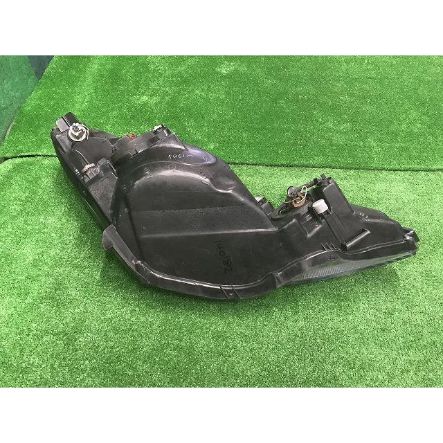 エスティマ ACR40W エスティマ 純正 ハロゲン ヘッドランプ ヘッド