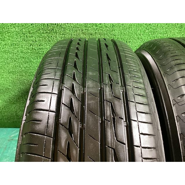 2023年製　ブリヂストン　レグノ　GR-XⅡ　205/65R16　国産　4本 レグノ（ブリヂストン） ブリヂストン BS REGNO GR-XII 205/65R16 2023
