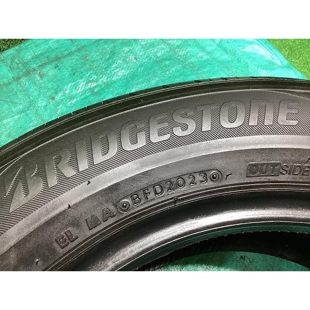 2023年製　ブリヂストン　レグノ　GR-XⅡ　205/65R16　国産　4本 レグノ（ブリヂストン） ブリヂストン BS REGNO GR-XII 205/65R16 2023