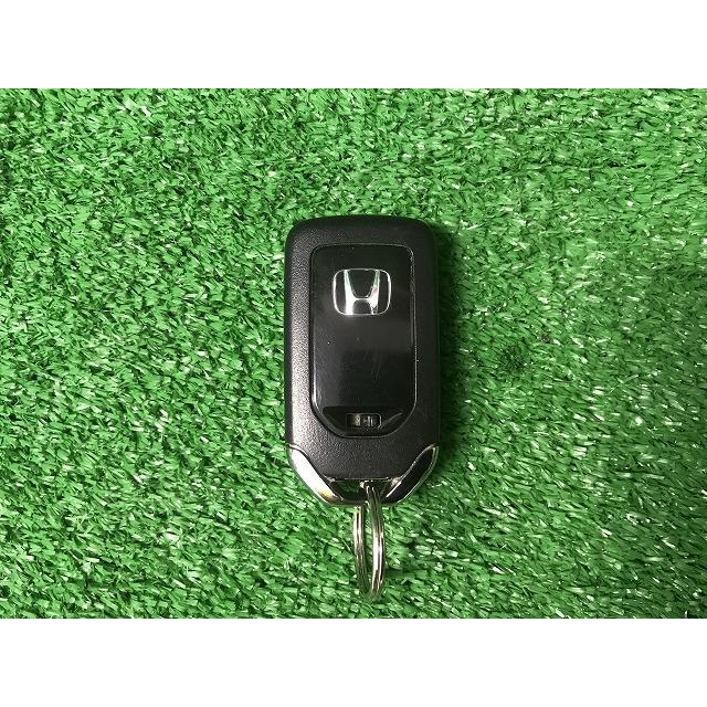 ホンダ純正スマートキー ステップワゴン 2個セット ホンダ（HONDA） 純正 スマートキー キーレス RP4 ステップワゴン