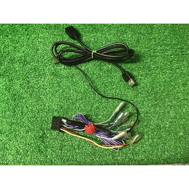 カロッツェリア Carrozzeria カロッツェリア FH-9400DVS ディスプレイ
